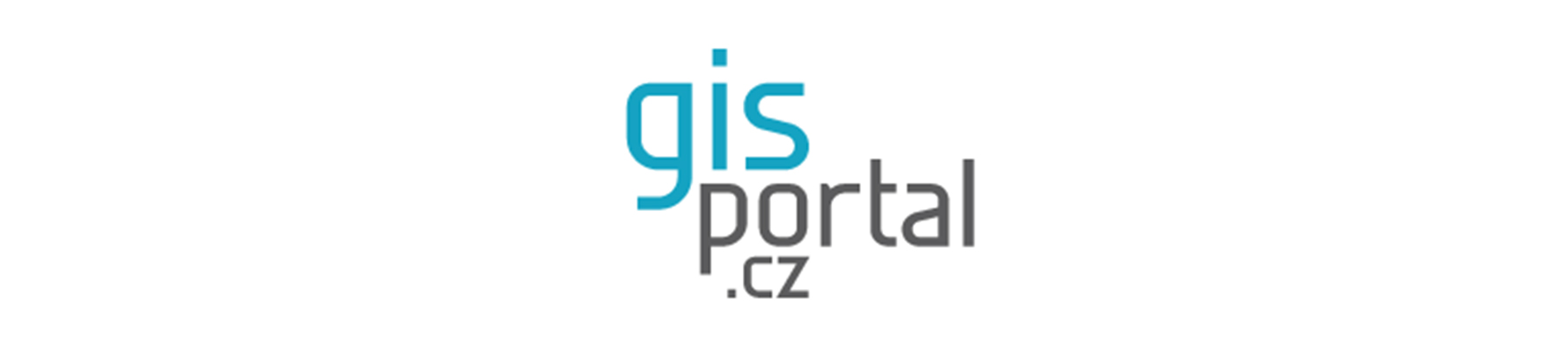 logo_gisportal_bila