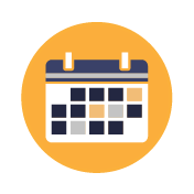 program info_sponzoring