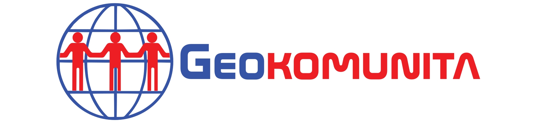 logo_geokomunita