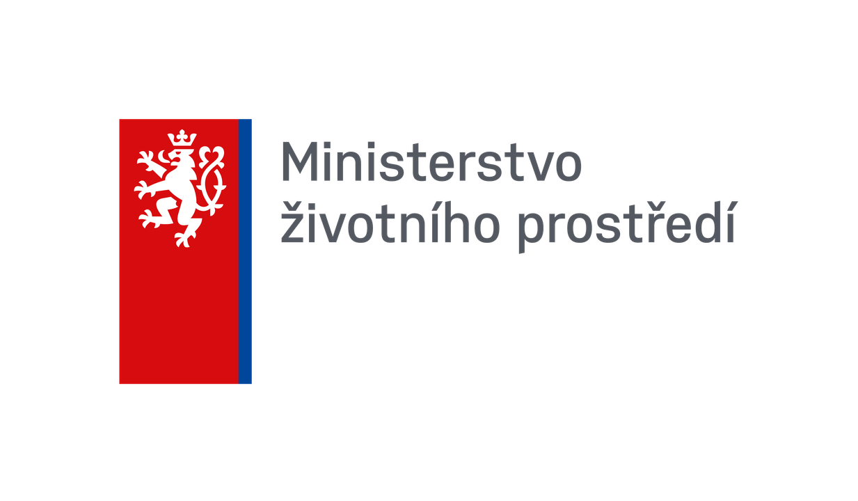 logo_mzp_barevne-pozitivni_rgb_hd logo_mzp_cr